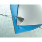 3M Static Dissipativ Rubber Table Mat supplier uae