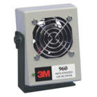 3M Mini Air Ionizer suppliers uae