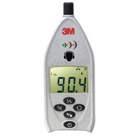 3M Sound Detector Kit suppliers uae