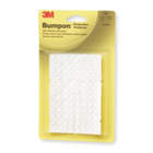 3M Self Adhesive Bumper suppliers in uae from WORLD WIDE DISTRIBUTION FZE