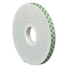 3M Double Sided Tape suppliers uae