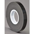 3M PREFERRED CONVERTER Double Sided VHB Tape