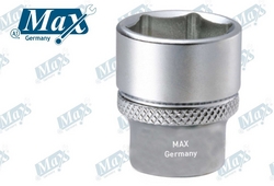Box Socket 3/4" Dr 18 mm from A ONE TOOLS TRADING LLC 