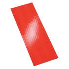 3M Rectangle Reflective Marking Tape suppliers uae