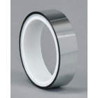 3M Metalized Film Tape suppliers uae from WORLD WIDE DISTRIBUTION FZE