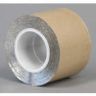 3M Damping Foil Tape suppliers uae