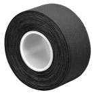 3M Nylon Knit Fabric Sew on Antislip Tape in uae from WORLD WIDE DISTRIBUTION FZE