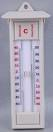 Max Min Thermometer Supplier In Uae