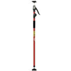 3RD HAND HD Extendable Utility Pole in uae