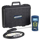 BACHARACH Combustion Analyzer Kit suppliers uae from WORLD WIDE DISTRIBUTION FZE