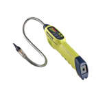 BACHARACH Leak Detector suppliers uae from WORLD WIDE DISTRIBUTION FZE