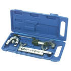 BACHARACH Flaring and Cutting Kit in uae from WORLD WIDE DISTRIBUTION FZE