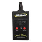 BACHARACH Sound Generator suppliers uae from WORLD WIDE DISTRIBUTION FZE