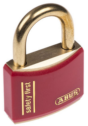 ABUS Locks in uae
