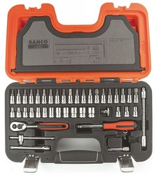 Bahco Tools suppliers in uae