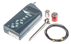 Castle  Sound Level Meters  suppliers in uae
