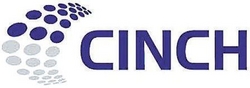Cinch Connectors suppliers in uae