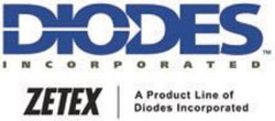 DiodesZetex suppliers in uae