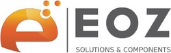 EOZ Switches suppliers in uae