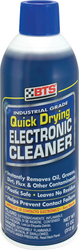 Quick Dry Electronic Contact Cleaner