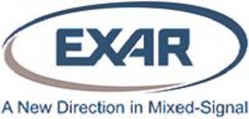 EXAR Semiconductors suppliers in uae