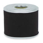 BALDWIN FILTERS Oval Air Filter suppliers in uae from WORLD WIDE DISTRIBUTION FZE