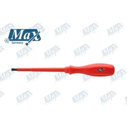 Insulated Screwdriver (Phillips) 6 x 150 mm