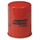 BALDWIN FILTERS Coolant Filter suppliers in uae