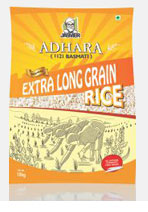 Jasmer Adhara Rice In Uae