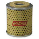 Baldwin Filters Transmission/air Shift Filter Uae