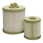 BALDWIN FILTERS Fuel Filter Element Kit in uae from WORLD WIDE DISTRIBUTION FZE