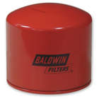 BALDWIN FILTERS Oil Filter suppliers in uae