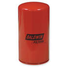 BALDWIN FILTERS Oil or Hydraulic Filter in uae from WORLD WIDE DISTRIBUTION FZE