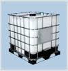 Intermediate Bulk Container - IBC GNX Bulktainer
