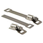 BAND-IT Hose Clamps suppliers in uae