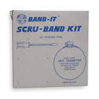 BAND-IT Adjustable Band Kit suppliers in uae