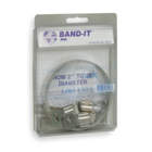BAND-IT Adjustable Clamp Pack suppliers in uae