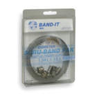 BAND-IT Adjustable Band Pack suppliers