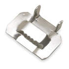 BAND-IT Strapping Buckle suppliers in uae