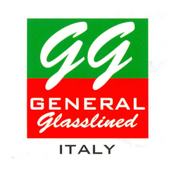 General Glasslined Water Heaters