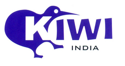 Kiwi Pumps & Accessories