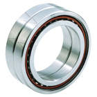 BARDEN Angular Contact Duplex Bearing supplier uae from WORLD WIDE DISTRIBUTION FZE
