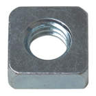 BASCO Drum Nut suppliers in uae from WORLD WIDE DISTRIBUTION FZE