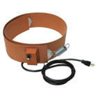 BASCO Drum Heater suppliers in uae