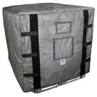 BASCO Insulated Cover suppliers in uae