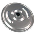 BASCO Stainless Steel IBC Cover suppliers in uae