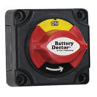 BATTERY DOCTOR Battery Disconnect Switch in uae