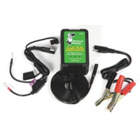 BATTERY DOCTOR Automatic Battery Charger in uae