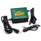 BATTERY TENDER Battery Charger suppliers in uae from WORLD WIDE DISTRIBUTION FZE