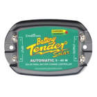 BATTERY TENDER Solar Battery Charger/Maintainer from WORLD WIDE DISTRIBUTION FZE